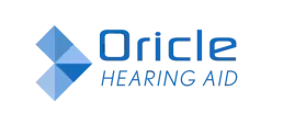 Oricle Hearing Aids